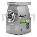 چرخ گوشت صنعتی فاما TI32R