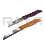چاقو میوه خوری آشپزخانه فاردینوکس آلمان