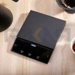 ترازو فلیچیتا