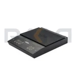 ترازو فلیچیتا INCLINE