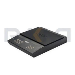 ترازو فلیچیتا INCLINE