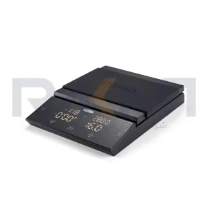 ترازو فلیچیتا Parallel پلاس