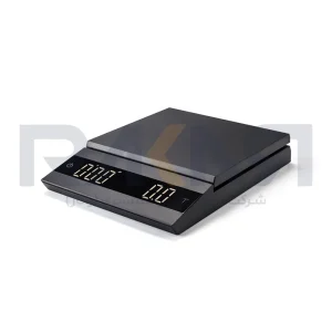 ترازو فلیچیتا Parallel