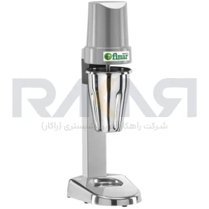 شیکر فیمار مدل FIMAR FP1I