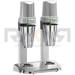 شیکر فیمار مدل FIMAR FP2I