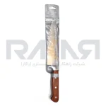 چاقو راسته فورج سایز 7