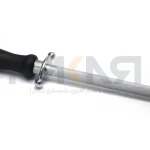 مسقل خارجی آلمان