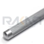 مسقل خارجی آلمان