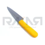 چاقو سرآشپز فولاد آلمان