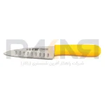 چاقو سرآشپز فولاد آلمان