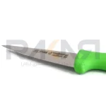 چاقو آلمان حیدری سبز
