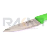 چاقو سرآشپز فولاد آلمان