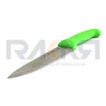 چاقو سرآشپز فولاد آلمان