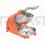 یخ خردکن هدیکو HK-106