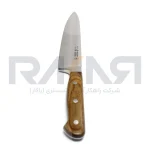 چاقو راسته فورج