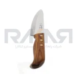 چاقو لب تراش سایز 7 حیدری