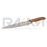 چاقو لب تراش سایز 8 حیدری