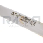 چاقو نون بری دندانه ریز استیل