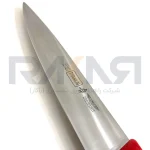 چاقو آشپزخانه تیتانیوم