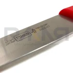 چاقو آشپزخانه تیتانیوم