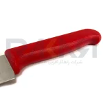 چاقو آشپزخانه تیتانیوم