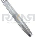 مسقل تمام استیل حیدری