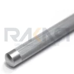 مسقل حیدری سایز 8