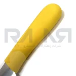 چاقو راسته پلاستیک