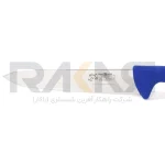 چاقو سلاخی فولاد سوئیس حیدری