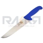 کارد سلاخی فولاد سوئیس