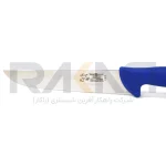 کارد سلاخی فولاد سوئیس