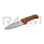 چاقو سلاخی حیدری سایز ۱