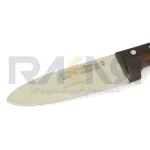 چاقو سلاخی حیدری 3