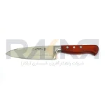 چاقو سلاخی حیدری