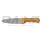 چاقو سلاخی حیدری