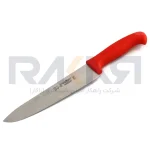 کارد جوجه زنی حیدری سایز 9
