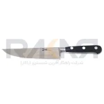 چاقو سرآشپز فورج ivo پرتغال اصلی