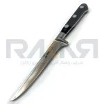 چاقو دم دستی فورج