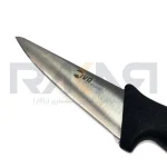 چاقو ivo پرتغال