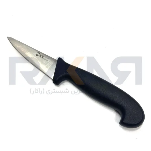 چاقو ivo پرتغال مدل بیخصی 1
