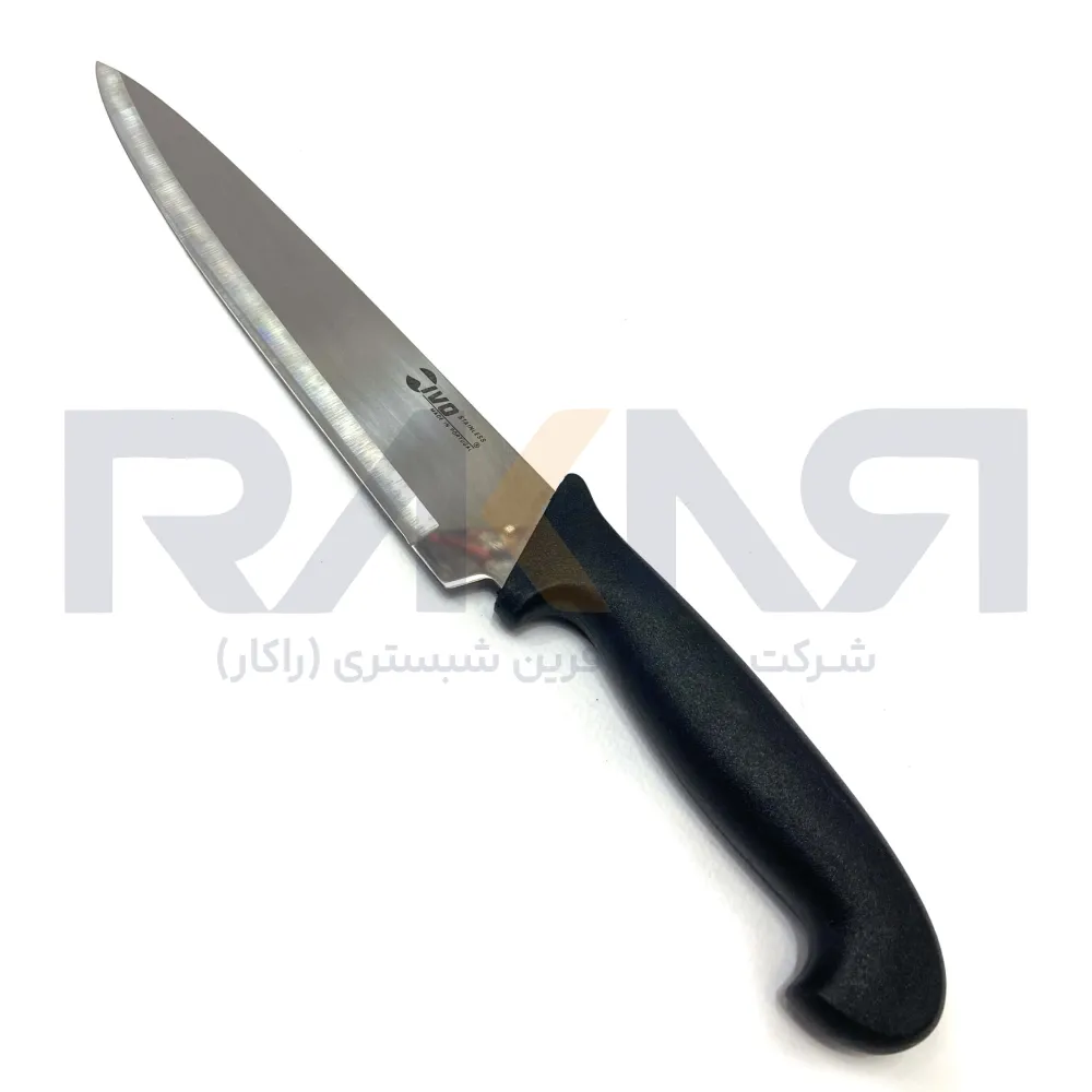 IVO Portugal straight lip trimmer knife چاقو راسته ای لب تراش ivo پرتغال