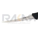 چاقو فیله کن وارداتی