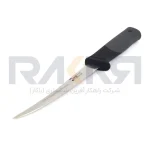 چاقو فیله کن وارداتی