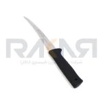 چاقو فیله کن وارداتی