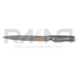 چاقو راسته ivo