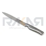 چاقو راسته ivo تمام استیل اصلی