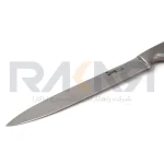 چاقو راسته ivo