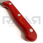 چاقو آشپزخانه ivo