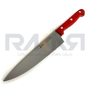چاقو آشپزخانه ivo سانتیگو