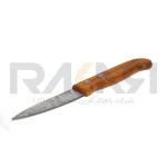 چاقو دم دستی لب تراش سایز 3